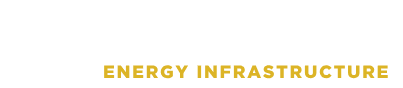 Pumpco Energy & Infrastructure